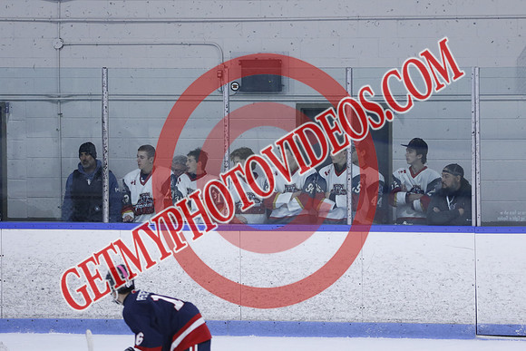 20251031-2777_10 35 am – U18B – Strathroy Jr Rockets vs Mooretown Jr Flags – CC