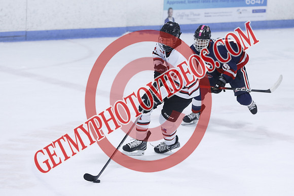 20251031-2791_10 35 am – U18B – Strathroy Jr Rockets vs Mooretown Jr Flags – CC