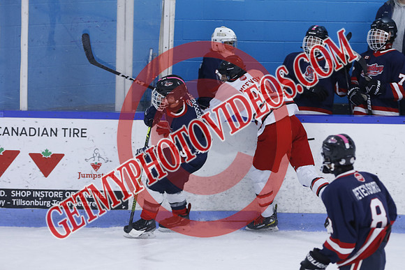 20251031-2914_10 35 am – U18B – Strathroy Jr Rockets vs Mooretown Jr Flags – CC