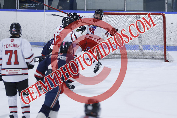20251031-3083_10 35 am – U18B – Strathroy Jr Rockets vs Mooretown Jr Flags – CC
