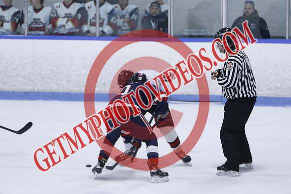 20251031-3094_10 35 am – U18B – Strathroy Jr Rockets vs Mooretown Jr Flags – CC