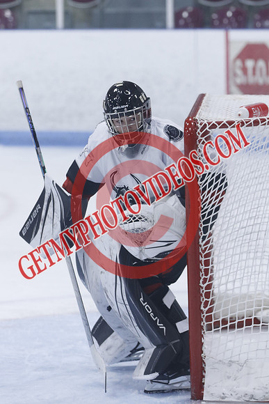 20251031-3153_11 30 am – U18A – Haldimand River Kings vs Bruce-Gray Bulls – Memorial