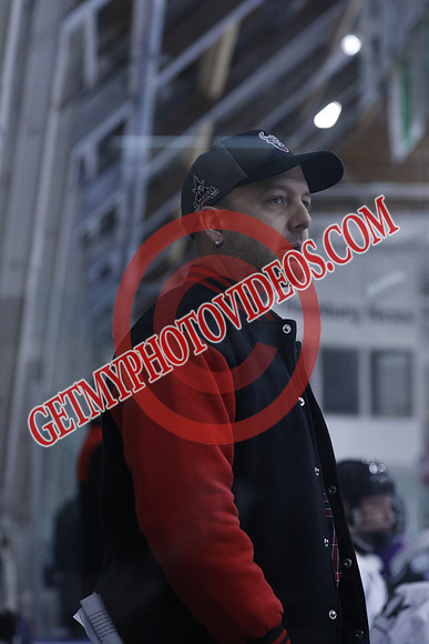 20251031-3166_11 30 am – U18A – Haldimand River Kings vs Bruce-Gray Bulls – Memorial