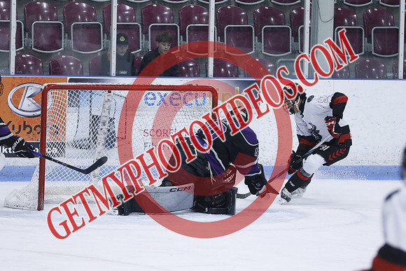 20251031-3326_11 30 am – U18A – Haldimand River Kings vs Bruce-Gray Bulls – Memorial