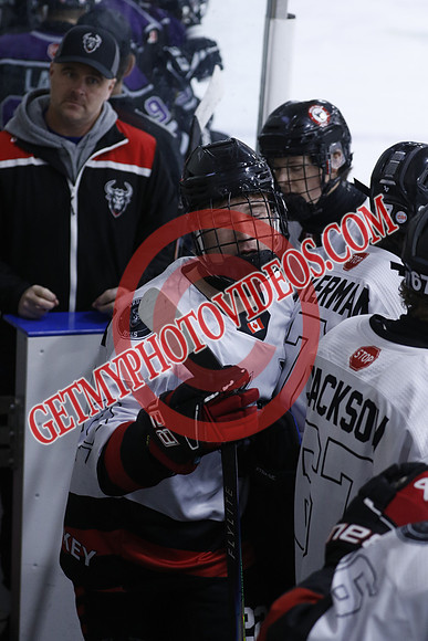 20251031-3409_11 30 am – U18A – Haldimand River Kings vs Bruce-Gray Bulls – Memorial