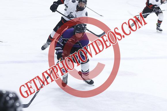 20251031-3446_11 30 am – U18A – Haldimand River Kings vs Bruce-Gray Bulls – Memorial