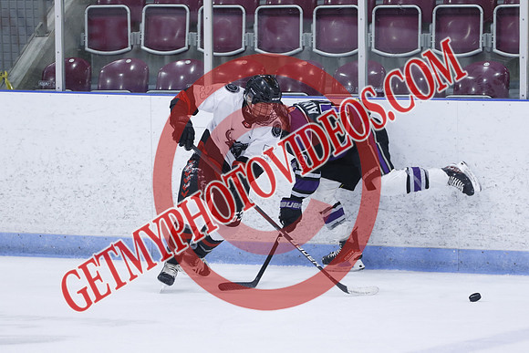 20251031-3599_11 30 am – U18A – Haldimand River Kings vs Bruce-Gray Bulls – Memorial