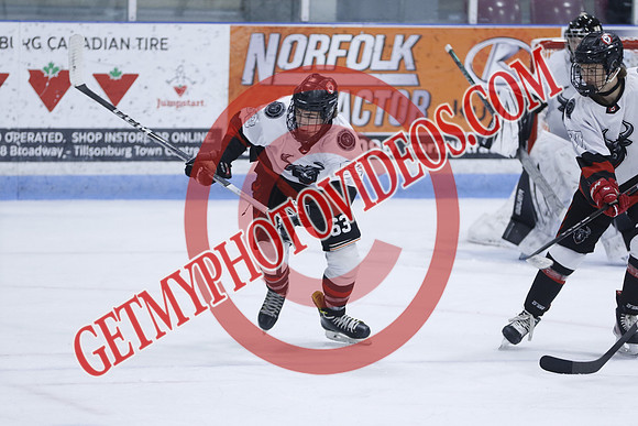 20251031-3737_11 30 am – U18A – Haldimand River Kings vs Bruce-Gray Bulls – Memorial