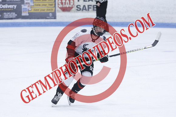 20251031-3745_11 30 am – U18A – Haldimand River Kings vs Bruce-Gray Bulls – Memorial