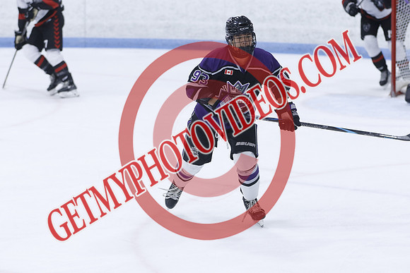 20251031-4106_11 30 am – U18A – Haldimand River Kings vs Bruce-Gray Bulls – Memorial