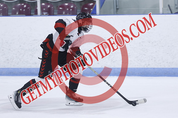 20251031-4258_11 30 am – U18A – Haldimand River Kings vs Bruce-Gray Bulls – Memorial