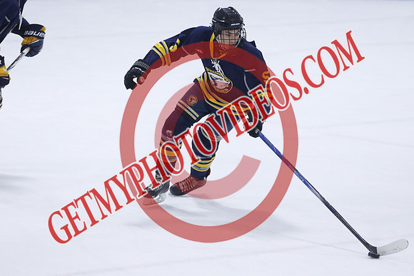 20251031-10037_11 45 am – U18B – New Hamburg Huskies vs South Huron Sabres – CC