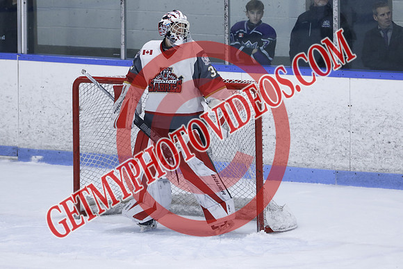 20251031-10061_11 45 am – U18B – New Hamburg Huskies vs South Huron Sabres – CC