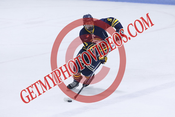 20251031-10159_11 45 am – U18B – New Hamburg Huskies vs South Huron Sabres – CC