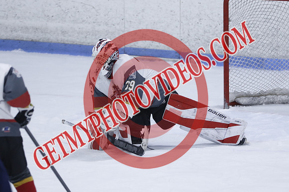 20251031-10130_11 45 am – U18B – New Hamburg Huskies vs South Huron Sabres – CC