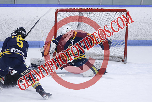20251031-10225_11 45 am – U18B – New Hamburg Huskies vs South Huron Sabres – CC