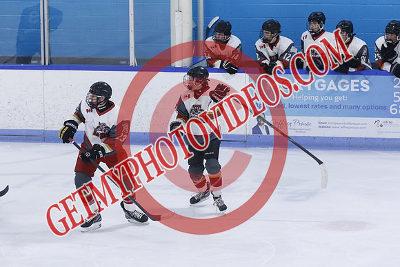 20251031-4529_11 45 am – U18B – New Hamburg Huskies vs South Huron Sabres – CC