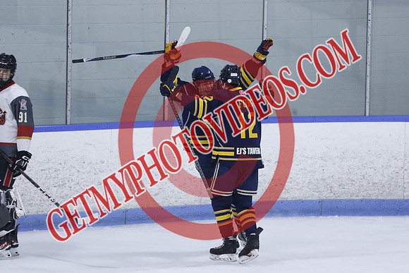 20251031-7711_11 45 am – U18B – New Hamburg Huskies vs South Huron Sabres – CC