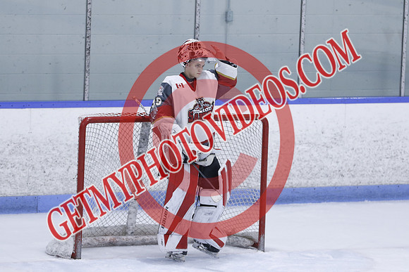 20251031-8006_11 45 am – U18B – New Hamburg Huskies vs South Huron Sabres – CC