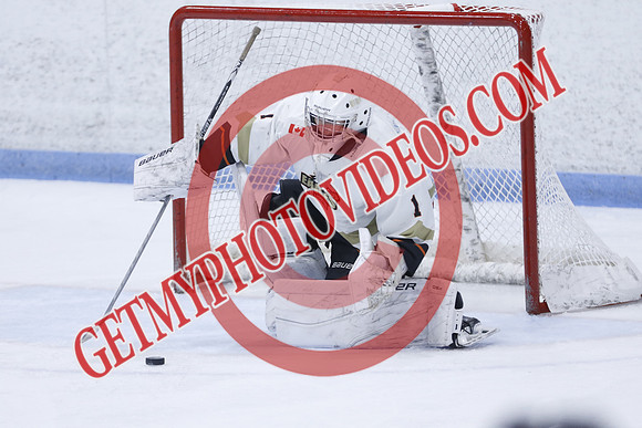 20251031-10365_12 40 pm – U18B – Belle River Jr Canadiens vs East Lambton Eagles – Memorial