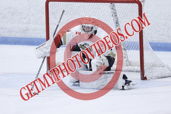 20251031-10367_12 40 pm – U18B – Belle River Jr Canadiens vs East Lambton Eagles – Memorial