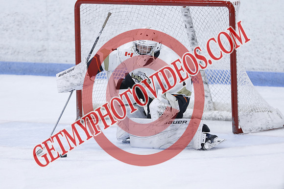 20251031-10366_12 40 pm – U18B – Belle River Jr Canadiens vs East Lambton Eagles – Memorial