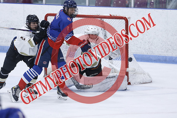 20251031-10450_12 40 pm – U18B – Belle River Jr Canadiens vs East Lambton Eagles – Memorial
