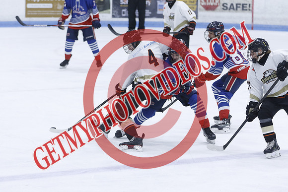 20251031-10563_12 40 pm – U18B – Belle River Jr Canadiens vs East Lambton Eagles – Memorial