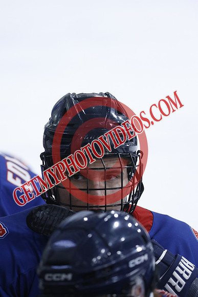 20251031-10715_12 40 pm – U18B – Belle River Jr Canadiens vs East Lambton Eagles – Memorial