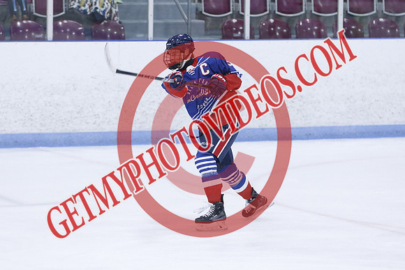 20251031-10952_12 40 pm – U18B – Belle River Jr Canadiens vs East Lambton Eagles – Memorial