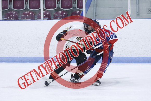 20251031-10982_12 40 pm – U18B – Belle River Jr Canadiens vs East Lambton Eagles – Memorial