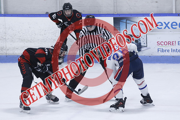 20251031-0314_9 25 am – U15B – Bruce-Gray Bulls vs Belle River Jr Canadiens – CC