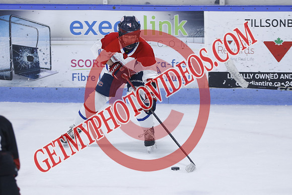 20251031-0337_9 25 am – U15B – Bruce-Gray Bulls vs Belle River Jr Canadiens – CC
