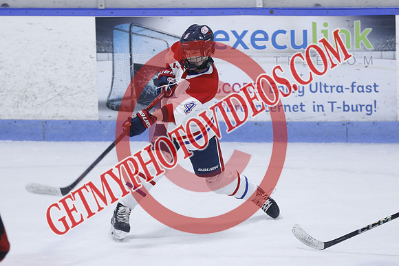 20251031-0340_9 25 am – U15B – Bruce-Gray Bulls vs Belle River Jr Canadiens – CC