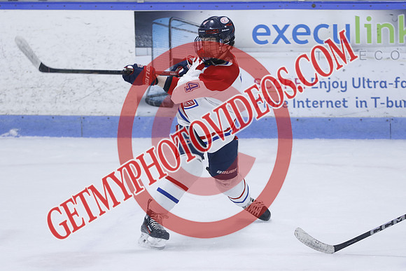 20251031-0341_9 25 am – U15B – Bruce-Gray Bulls vs Belle River Jr Canadiens – CC