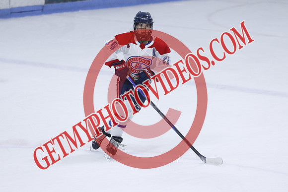 20251031-0403_9 25 am – U15B – Bruce-Gray Bulls vs Belle River Jr Canadiens – CC