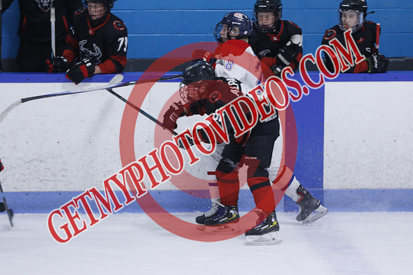 20251031-0468_9 25 am – U15B – Bruce-Gray Bulls vs Belle River Jr Canadiens – CC
