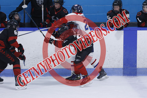 20251031-0469_9 25 am – U15B – Bruce-Gray Bulls vs Belle River Jr Canadiens – CC