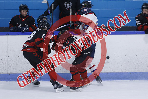 20251031-0470_9 25 am – U15B – Bruce-Gray Bulls vs Belle River Jr Canadiens – CC