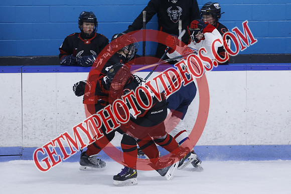 20251031-0471_9 25 am – U15B – Bruce-Gray Bulls vs Belle River Jr Canadiens – CC