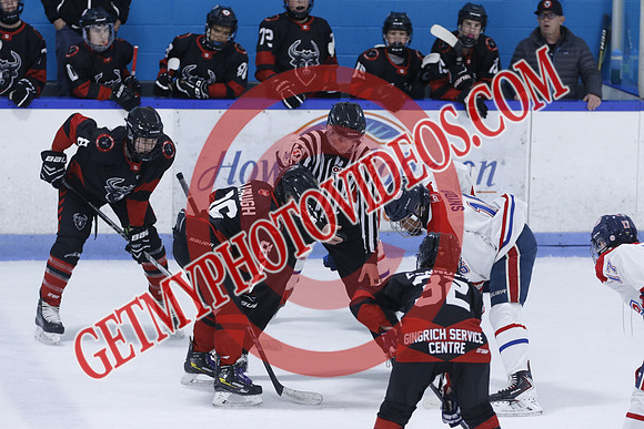 20251031-0521_9 25 am – U15B – Bruce-Gray Bulls vs Belle River Jr Canadiens – CC