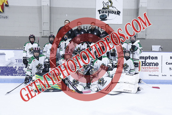 20251031-25260_3 00 pm – U15B – Plattsville Rage vs Windsor Jr Spitfires – Memorial