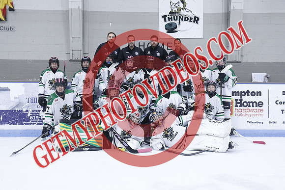 20251031-25264_3 00 pm – U15B – Plattsville Rage vs Windsor Jr Spitfires – Memorial