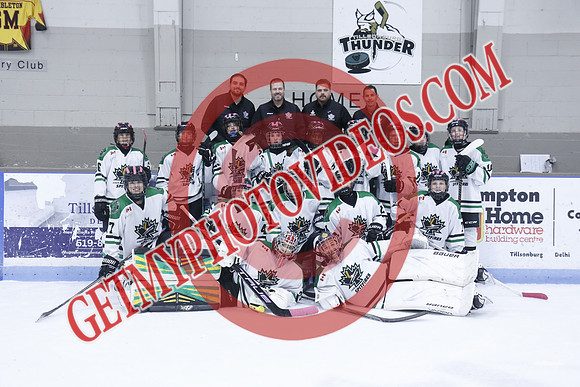 20251031-25274_3 00 pm – U15B – Plattsville Rage vs Windsor Jr Spitfires – Memorial