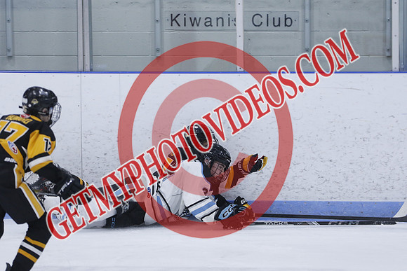 20251101-45894_9 10 am – U15A – South Oxford Storm vs Kent Cobras – Memorial