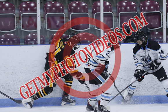 20251101-45902_9 10 am – U15A – South Oxford Storm vs Kent Cobras – Memorial