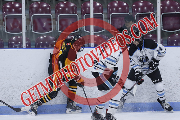 20251101-45903_9 10 am – U15A – South Oxford Storm vs Kent Cobras – Memorial