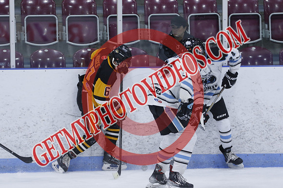20251101-45904_9 10 am – U15A – South Oxford Storm vs Kent Cobras – Memorial