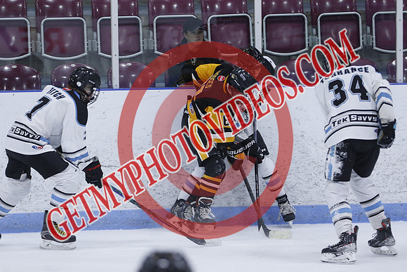 20251101-45905_9 10 am – U15A – South Oxford Storm vs Kent Cobras – Memorial