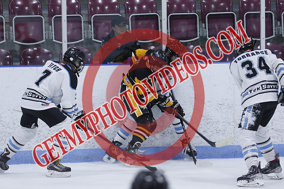 20251101-45906_9 10 am – U15A – South Oxford Storm vs Kent Cobras – Memorial